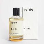 Immagine di 19-69 Nineteen Sixty Nine | Capri
