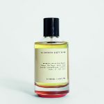 Picture of 19-69 Nineteen Sixty Nine | Chinese Tobacco