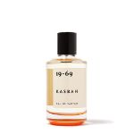 Picture of 19-69 Nineteen Sixty Nine | Kasbah