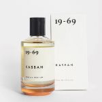 Picture of 19-69 Nineteen Sixty Nine | Kasbah