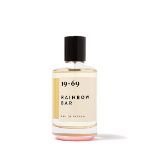Picture of 19-69 Nineteen Sixty Nine | Rainbow Bar
