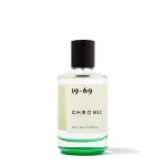 Immagine di 19-69 Nineteen Sixty Nine | Chronic Edp 100 Ml