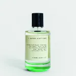 Immagine di 19-69 Nineteen Sixty Nine | Chronic Edp 100 Ml