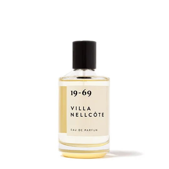 Immagine di 19-69 Nineteen Sixty Nine | Villa Nellcote