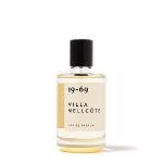 Picture of 19-69 Nineteen Sixty Nine | Villa Nellcote