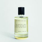 Picture of 19-69 Nineteen Sixty Nine | Villa Nellcote
