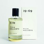 Picture of 19-69 Nineteen Sixty Nine | Villa Nellcote