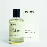 Immagine di 19-69 Nineteen Sixty Nine | Villa Nellcote