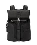 Immagine di Tumi | Logistics Backpack