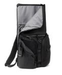 Immagine di Tumi | Logistics Backpack