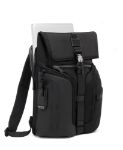Immagine di Tumi | Logistics Backpack