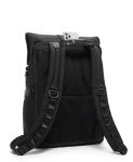 Immagine di Tumi | Logistics Backpack