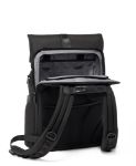 Immagine di Tumi | Logistics Backpack