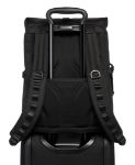 Immagine di Tumi | Logistics Backpack