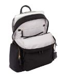 Picture of Tumi | Voyageur Carson Backpack