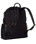 Picture of Tumi | Voyageur Carson Backpack