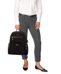 Picture of Tumi | Voyageur Carson Backpack