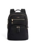 Picture of Tumi | Voyageur Hilden Backpack