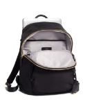 Picture of Tumi | Voyageur Hilden Backpack