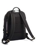 Picture of Tumi | Voyageur Hilden Backpack