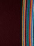 Picture of Paul Smith | Scarf Multi Edge Rev
