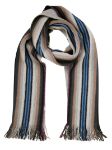 Immagine di Paul Smith | Scarf Dbl Face Stripe