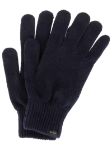 Immagine di Paul Smith | Glove Cashmere