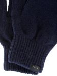 Immagine di Paul Smith | Glove Cashmere