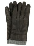 Immagine di Paul Smith | Glove Deer Skin