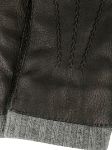Immagine di Paul Smith | Glove Deer Skin