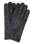 Immagine di Paul Smith | Glove Striped Piping