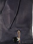 Immagine di Paul Smith | Glove Striped Piping