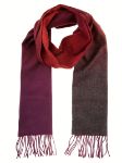 Picture of Paul Smith | Scarf Grad Cashmere