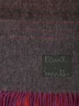 Picture of Paul Smith | Scarf Grad Cashmere