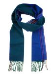 Picture of Paul Smith | Scarf Two Tone M Edge