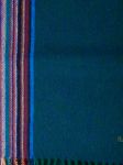 Picture of Paul Smith | Scarf Two Tone M Edge