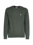 Picture of Carhartt Wip | Madison Sweater