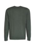 Picture of Carhartt Wip | Madison Sweater