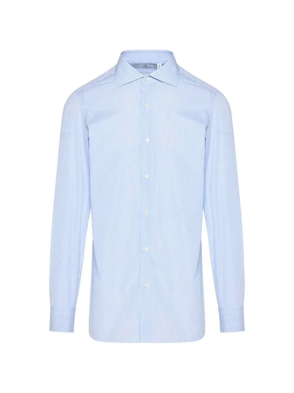 Picture of Finamore | Shirt 170.2