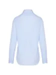 Picture of Finamore | Shirt 170.2