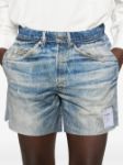 Picture of Satisfy | Peaceshell 5 Unlined Shorts