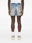 Picture of Satisfy | Peaceshell 5 Unlined Shorts