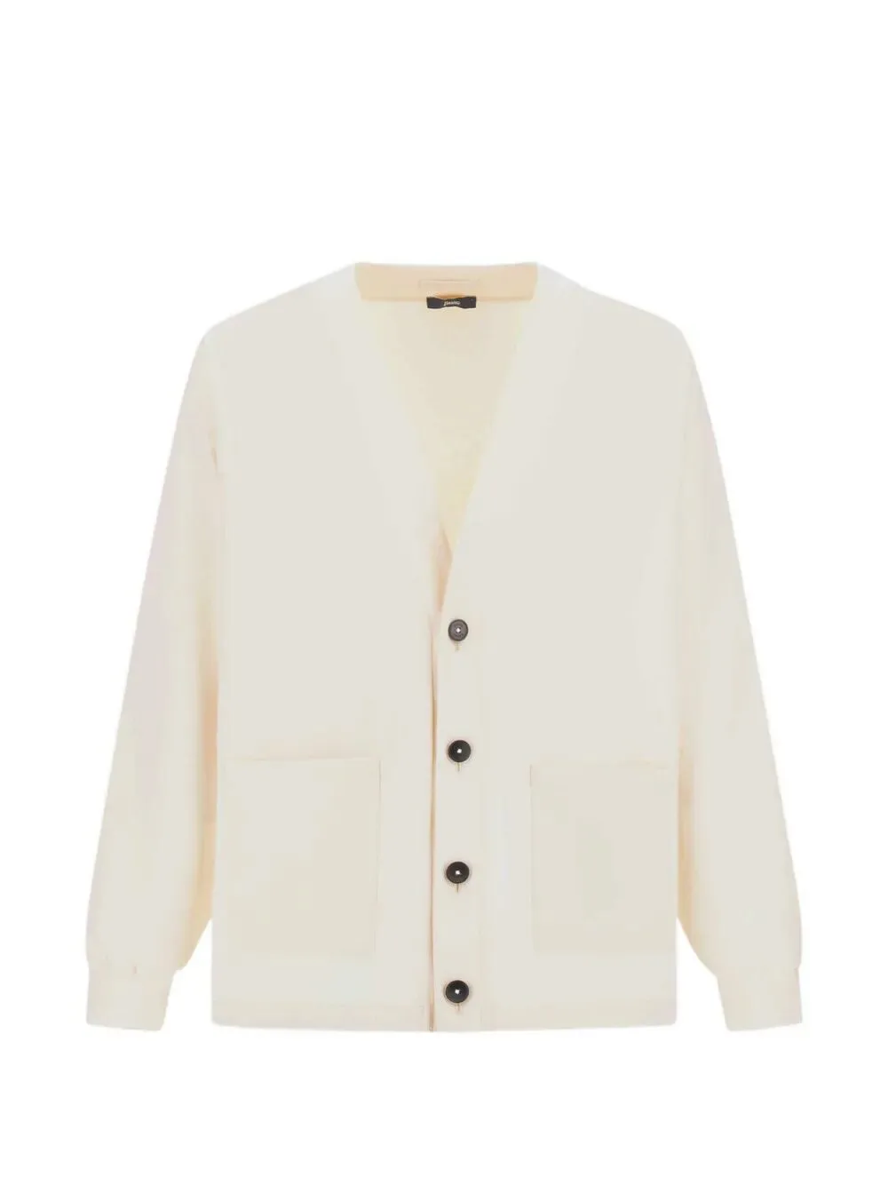 Picture of Herno | Woven Jacket