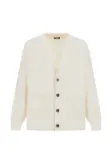 Picture of Herno | Woven Jacket