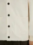 Picture of Herno | Woven Jacket