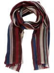 Picture of Paul Smith | Scarf Regimental Strp