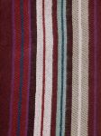 Picture of Paul Smith | Scarf Regimental Strp