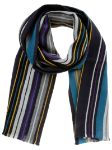Picture of Paul Smith | Scarf Regimental Strp