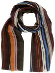 Picture of Paul Smith | Scarf Regimental Strp