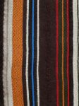 Picture of Paul Smith | Scarf Regimental Strp